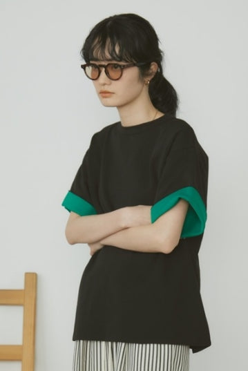 【UV Protection】Crown Pant 太陽鏡
